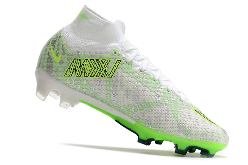 NIKE MERCURIAL SUPERFLY 9 (FG)