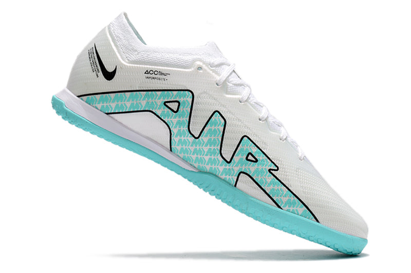 NIKE AIR MERCURIAL VAPOR 15 (IC)