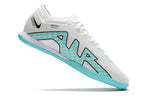 NIKE AIR MERCURIAL VAPOR 15 (IC)