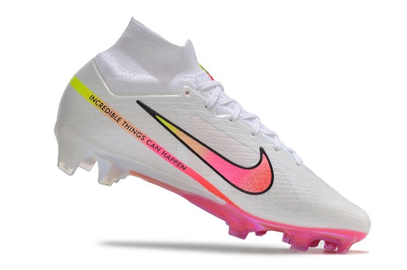 NIKE MERCURIAL SUPERFLY 9 (FG)