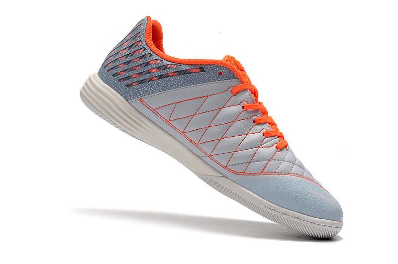 NIKE LUNAR GATO (IC)