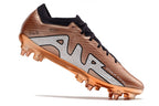 NIKE VAPOR 16 (SG)
