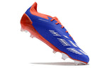 ADIDAS PREDATOR 30 ELITE (FG)