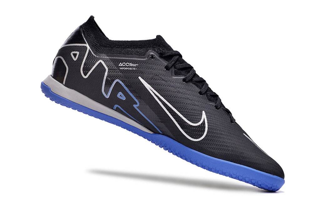 NIKE AIR MERCURIAL VAPOR 15 (IC)
