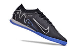 NIKE AIR MERCURIAL VAPOR 15 (IC)