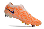 NIKE AIR MERCURIAL VAPOR 15(SG)