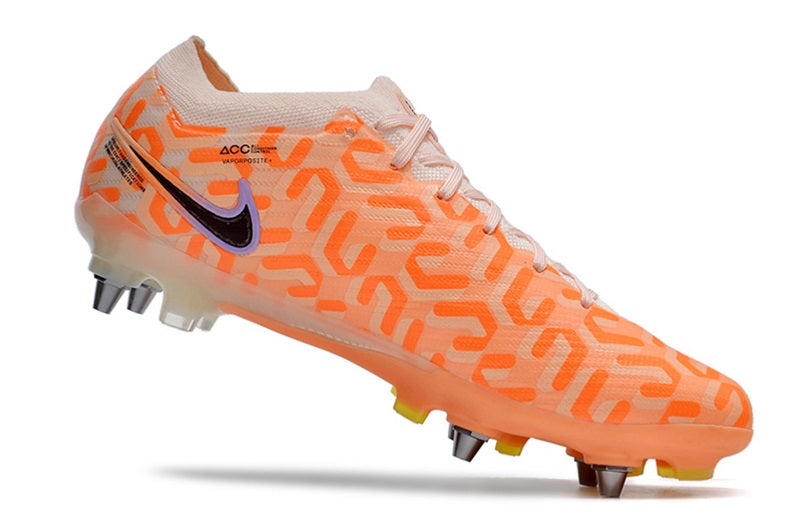 NIKE AIR MERCURIAL VAPOR 15(SG)