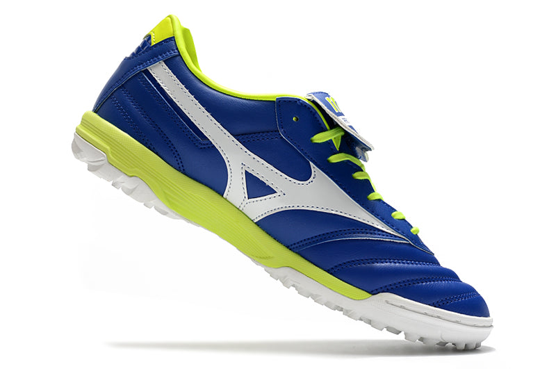 MIZUNO MORELIA (TF)