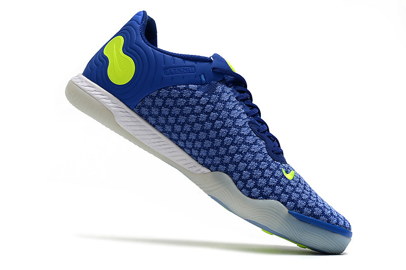 NIKE REACT GATO (IC)