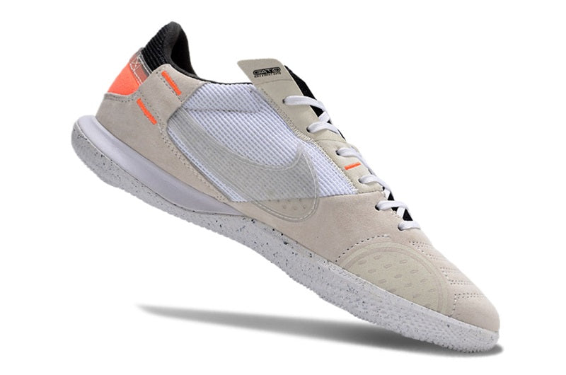 NIKE STREETGATO (IC)