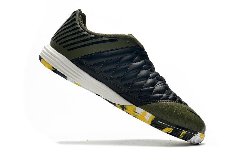 NIKE LUNAR GATO 2 (IC)