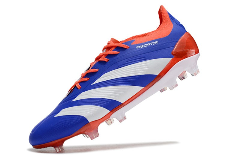 ADIDAS PREDATOR 30 ELITE (FG)