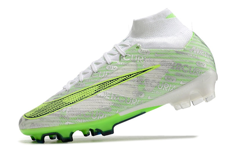 NIKE MERCURIAL SUPERFLY 9 (FG)