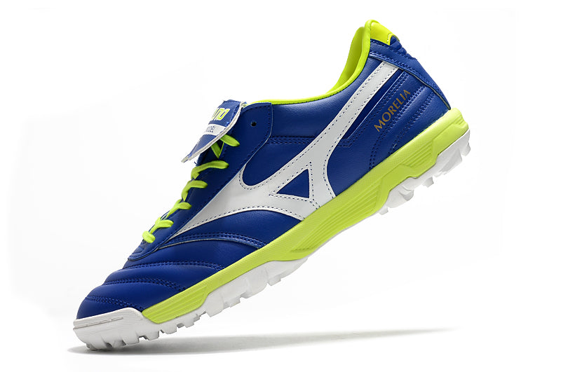 MIZUNO MORELIA (TF)