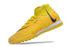 NIKE PHANTOM LUNA ELITE (TF)