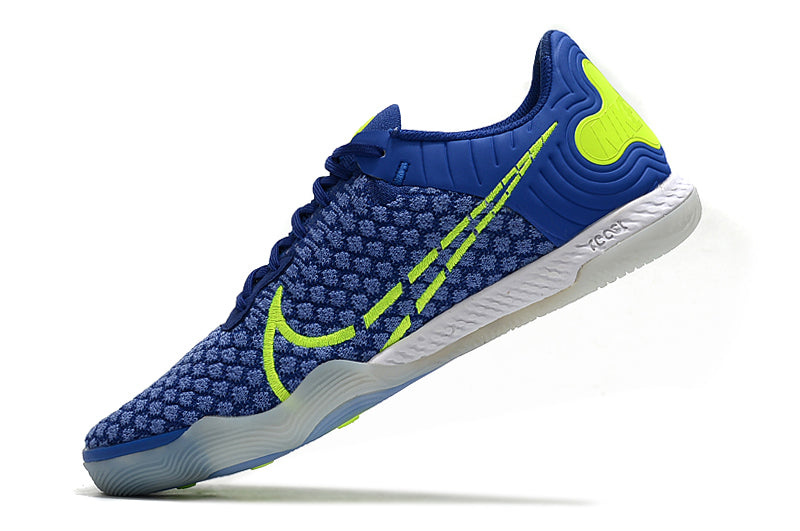 NIKE REACT GATO (IC)