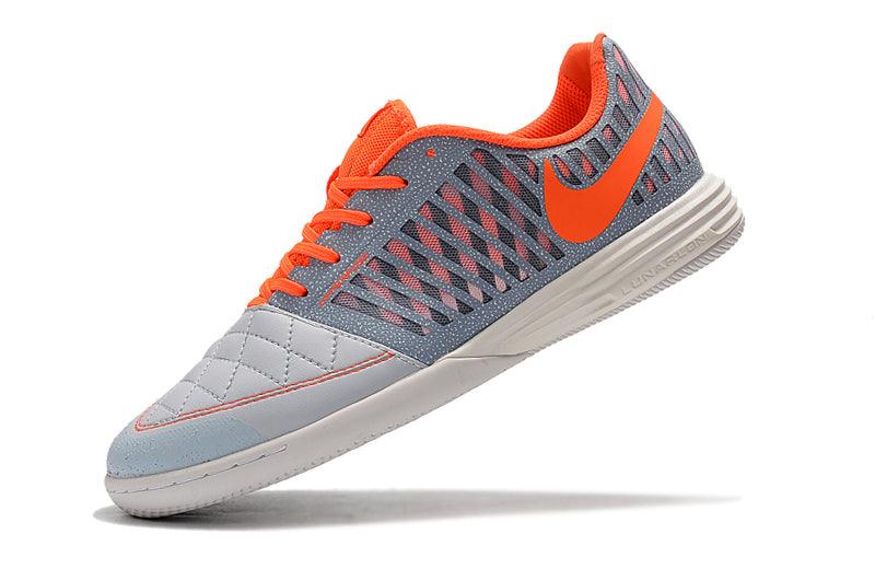 NIKE LUNAR GATO (IC)