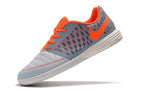 NIKE LUNAR GATO (IC)