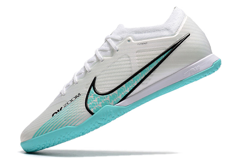 NIKE AIR MERCURIAL VAPOR 15 (IC)