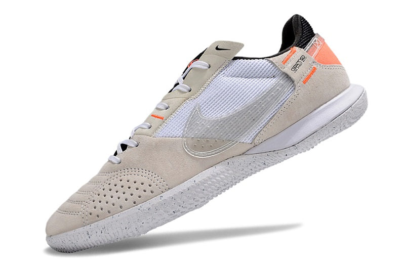 NIKE STREETGATO (IC)
