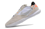NIKE STREETGATO (IC)