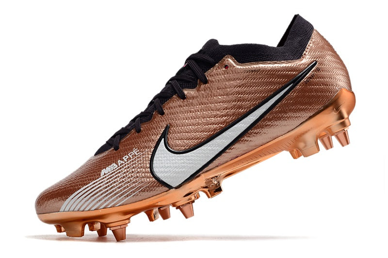 NIKE VAPOR 16 (SG)