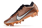 NIKE VAPOR 16 (SG)