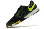 NIKE LUNAR GATO 2 (IC)
