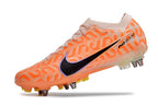NIKE AIR MERCURIAL VAPOR 15(SG)