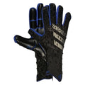 LUVAS ADIDAS PREDATOR FREAK PRO "ESCAPE LIGHT"