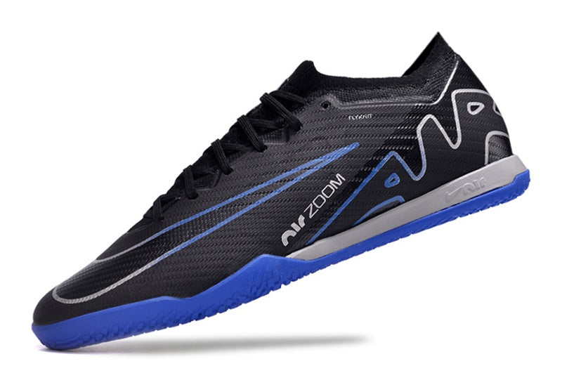 NIKE AIR MERCURIAL VAPOR 15 (IC)
