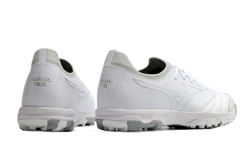 MIZUNO MORELIA NEO SALA (TF)