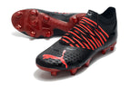 PUMA FUTURE Z 1.3 NEYMAR X BATMAN (FG)