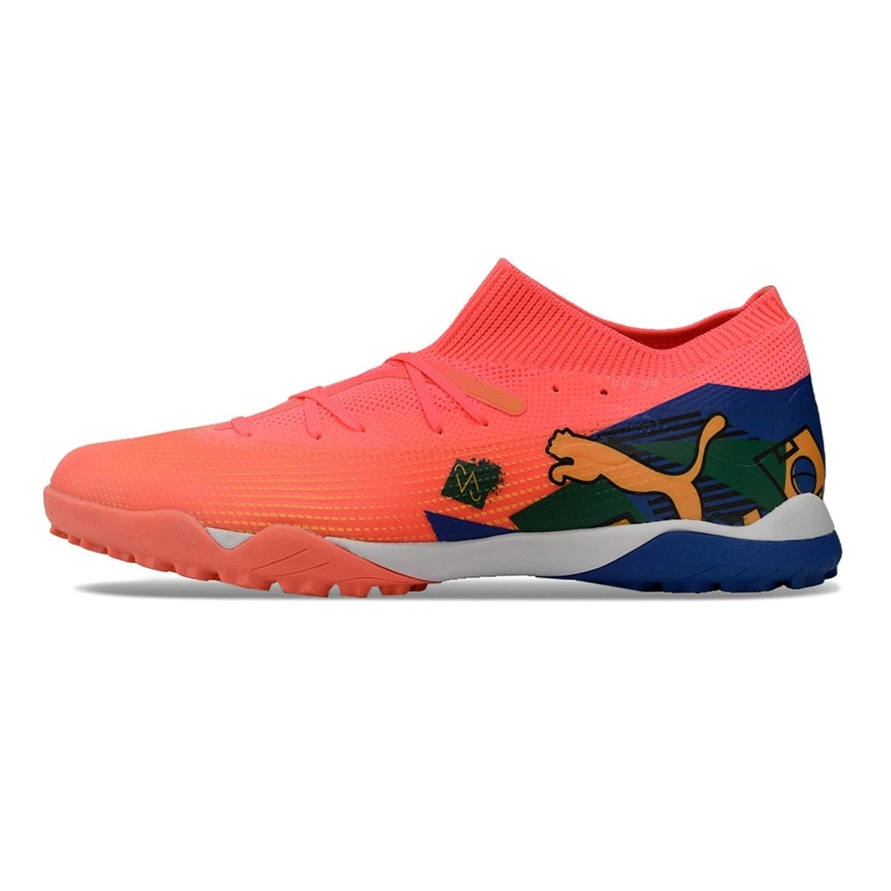 PUMA FUTURE 7 MATCH COPA X NEYMAR (TF)