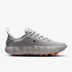 NIKE MIND 002 LIGTH SMOKE
