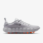 NIKE MIND 002 LIGTH SMOKE