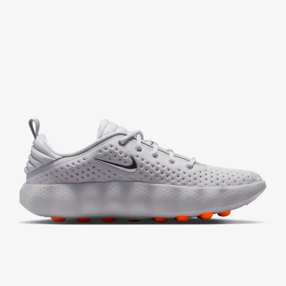 NIKE MIND 002 LIGTH SMOKE