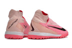 NIKE PHANTOM GX (TF)