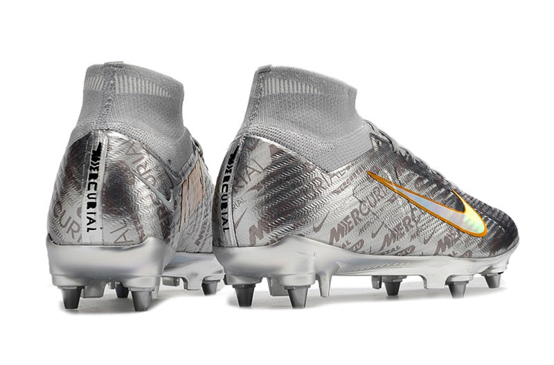 NIKE AIR MERCURIAL SUPERFLY 9 (SG)
