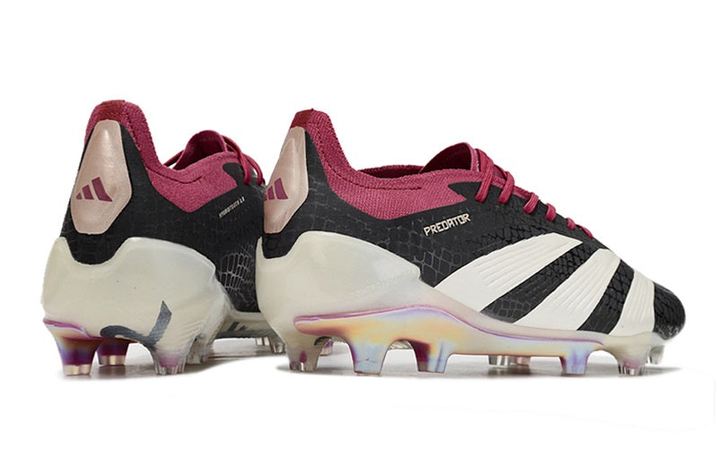 ADIDAS PREDATOR 30 ELITE (FG)