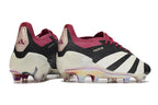 ADIDAS PREDATOR 30 ELITE (FG)