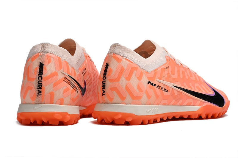 NIKE AIR MERCURIAL VAPOR 15 (TF)