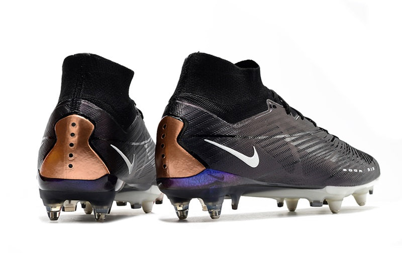 NIKE AIR MERCURIAL SUPERFLY 9 (SG)