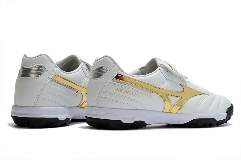 MIZUNO MORELIA (TF)