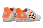 ADIDAS 11 PRO (FG)