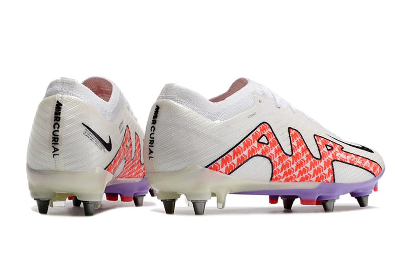 NIKE VAPOR 16 (SG)
