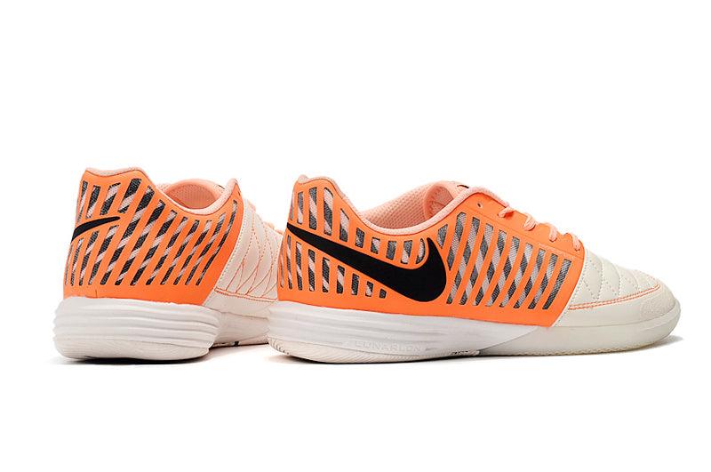NIKE LUNAR GATO 2 (IC)
