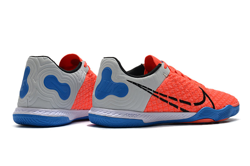 NIKE REACT GATO (IC)