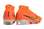 NIKE MERCURIAL SUPERFLY 9 (FG)