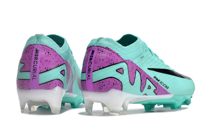 NIKE AIR MERCURIAL VAPOR 15 (FG)
